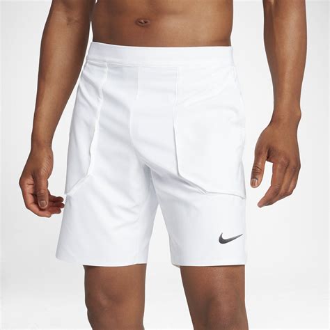 nike heren shorts|Nike tennis shorts for men.